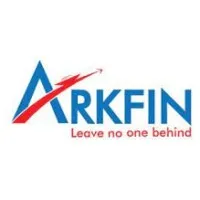 ARKFIN Investments And Advisors Pvt Ltd - AIAL