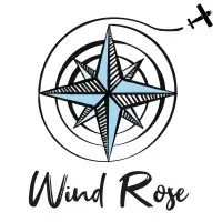 Wind Rose 