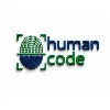 Human Code Human Code