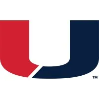 Urbandale High School