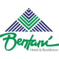 Bentani Hotel and Residence