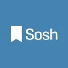 Sosh (acq by Postmates) Sosh (acq by Postmates)