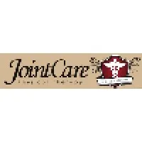 Jointcare Physical Therapy