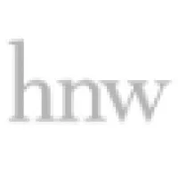HNW