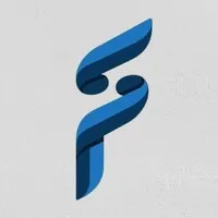 FocalSoft IT Solution