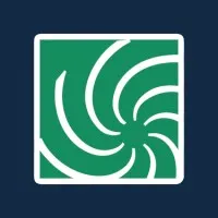 Pumps Supply Company S.A de C.V.