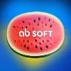 AB Soft AB Soft