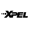 XPEL XPEL