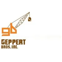 Geppert Bros., Inc.