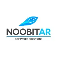 NoobitAR