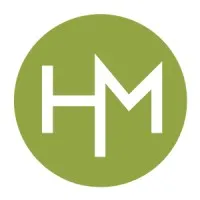 HOWARD/MERRELL