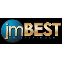 JM Best Entertainment