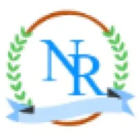 NR Computer Learning Center NR Computer Learning Center