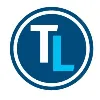 TaskLanceAI TaskLanceAI