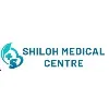 SHILOH MEDICAL CENTER