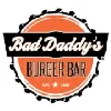 Bad Daddy's Burger Bar
