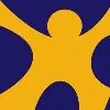 City Academy City Academy