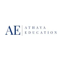 Athaya Education