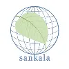 Sankala Foundation Sankala Foundation
