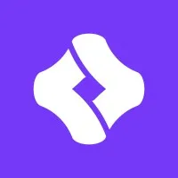 Polyfen | AI Consulting