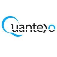 Quantexo