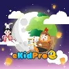 eKidPro eKidPro