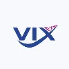 VIXEX VIXEX