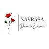 Navrasa Events-Event Management Company Navrasa Events-Event Management Company