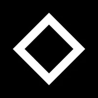 Aerial Canvas | Real Estate Marketing Solutions