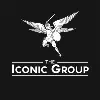 The Iconic Group The Iconic Group