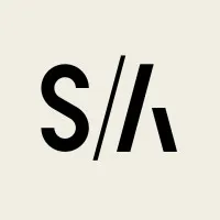 Studio Archibene Studio Archibene