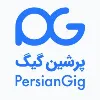 PersianGig.com PersianGig.com