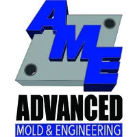 Advanced Mold and Engineering Inc.