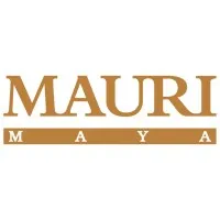 MAURI MAYA an AB Mauri Business