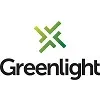 Greenlight Super Services Greenlight Super Services