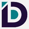 Devbion