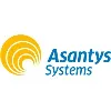 Asantys Systems GmbH Asantys Systems GmbH