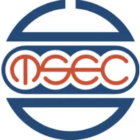 Tai Sin Electric Limited