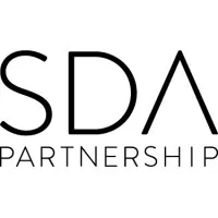 SDA Partnership USA, Inc.