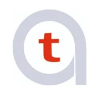 Thermal Associate Pvt. Ltd.