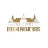 Bobcat Promotions