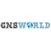 GNSWORLD