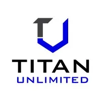 Titan Unlimited