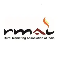 Rural Marketing Association of India (RMAI)