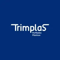 Trimplas Perfilados Plásticos