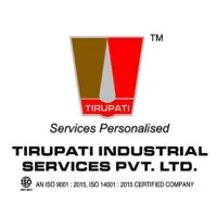 TISPL Group of Companies