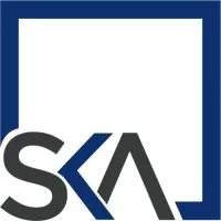 SKA Consulting Engineers, Inc. SKA Consulting Engineers, Inc.