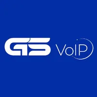 GS VoIP
