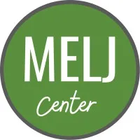 MELJ Justice Center