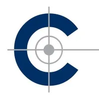 Cunliffe & Associates Inc.